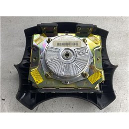 VW SHARAN Kormánylégzsák