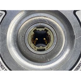 VW SHARAN Kormánylégzsák