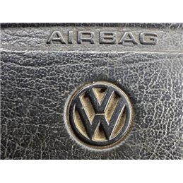 VW SHARAN Kormánylégzsák