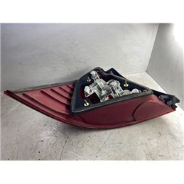 FORD MONDEO III Jobb Hátsó Lámpa