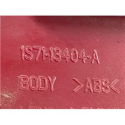 FORD MONDEO III Jobb Hátsó Lámpa