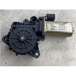 FIAT STILO Jobb első Ablakemelő Motor