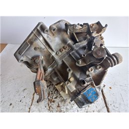 SUZUKI SWIFT II Váltó (Mechanikus)