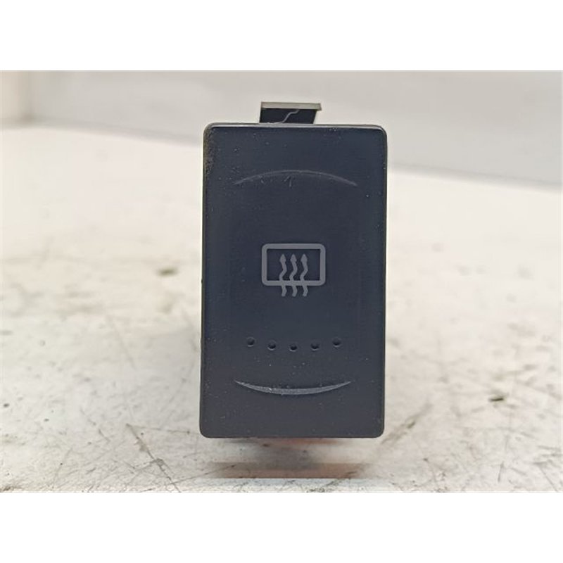 VW PASSAT B5 Ablakfűtés Kapcsoló