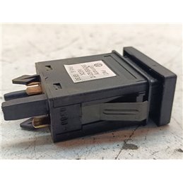 VW PASSAT B5 Ablakfűtés Kapcsoló