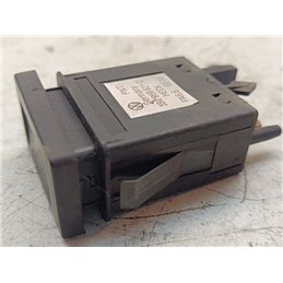 VW PASSAT B5 Ablakfűtés Kapcsoló