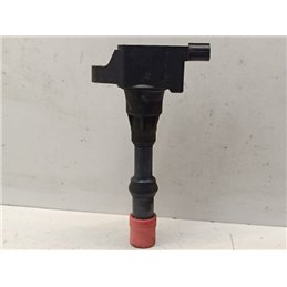 HONDA JAZZ Gyújtótrafó