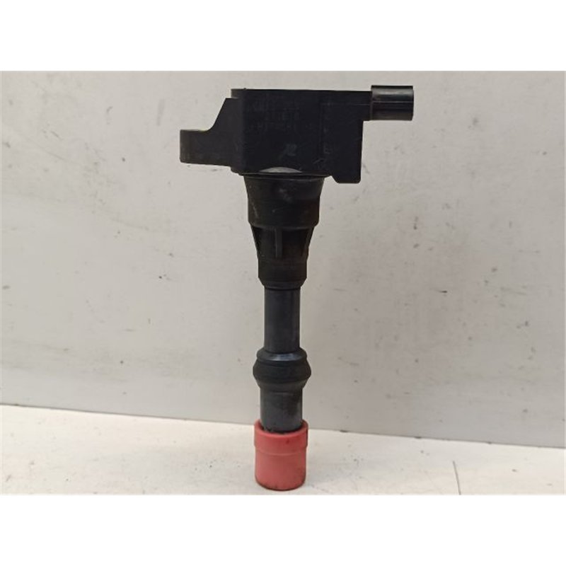 HONDA JAZZ Gyújtótrafó