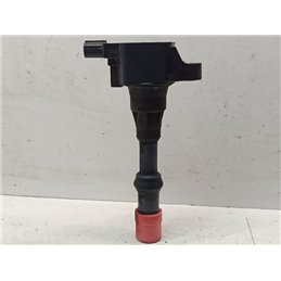 HONDA JAZZ Gyújtótrafó