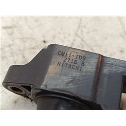 HONDA JAZZ Gyújtótrafó