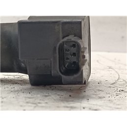 HONDA JAZZ Gyújtótrafó