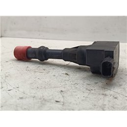 HONDA JAZZ Gyújtótrafó