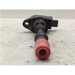 HONDA JAZZ Gyújtótrafó