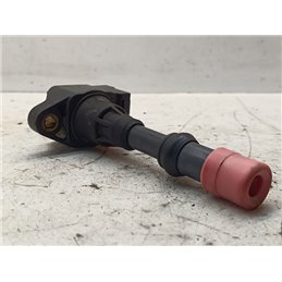 HONDA JAZZ Gyújtótrafó