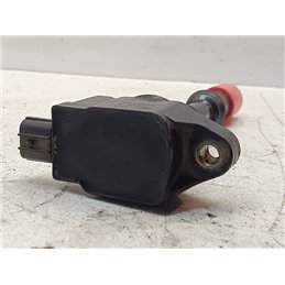 HONDA JAZZ Gyújtótrafó