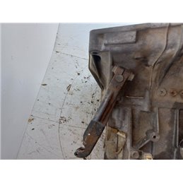 SUZUKI SWIFT II Váltó (Mechanikus)