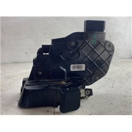 FORD FOCUS II Jobb első Ajtózár