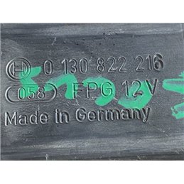 FORD FOCUS II Jobb első Ablakemelő Motor