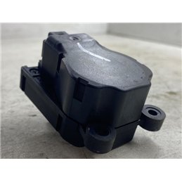 FORD FOCUS II Fűtés Állító Motor