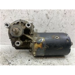 CITROËN BERLINGO Első Ablaktörlő Motor