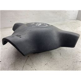 TOYOTA YARIS Kormánylégzsák