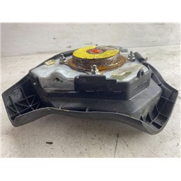 TOYOTA YARIS Kormánylégzsák