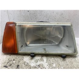 LADA SAMARA Jobb Fényszóró