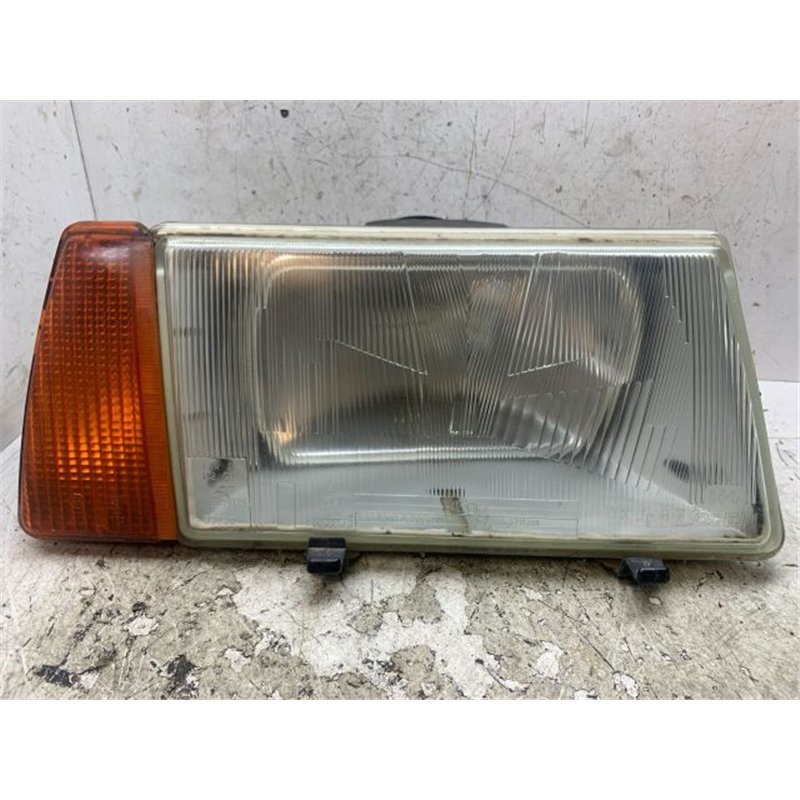 LADA SAMARA Jobb Fényszóró