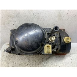 LADA SAMARA Jobb Fényszóró