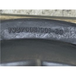 LADA SAMARA Jobb Fényszóró