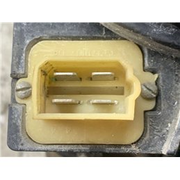 LADA SAMARA Jobb Fényszóró