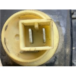 LADA SAMARA Jobb Fényszóró