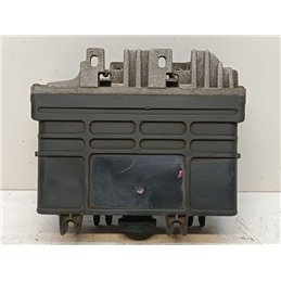 SEAT IBIZA II Motorvezérlő