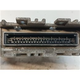 SEAT IBIZA II Motorvezérlő