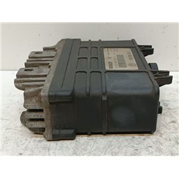 SEAT IBIZA II Motorvezérlő