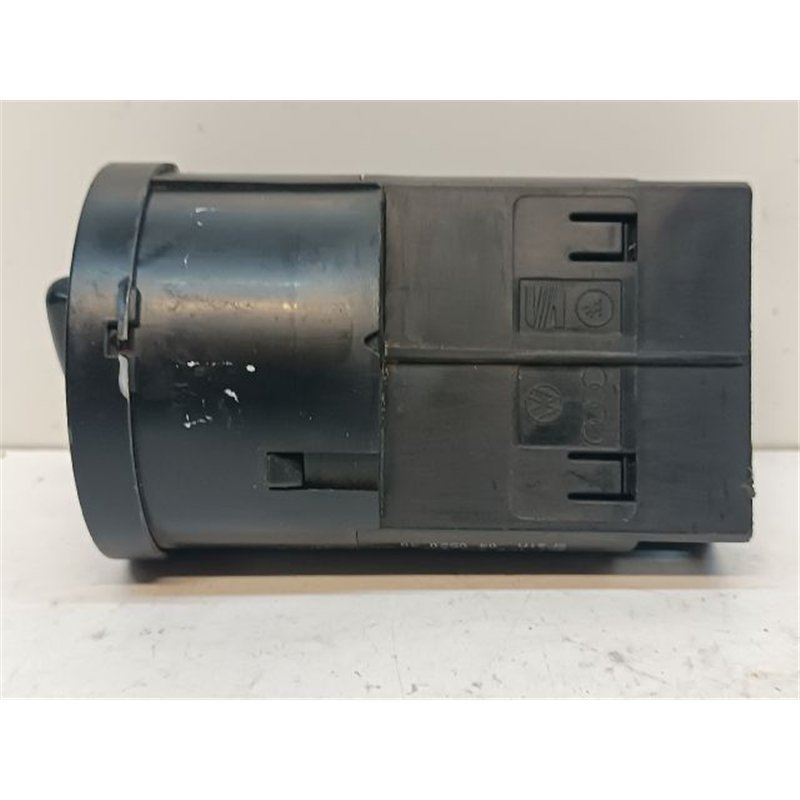 VW GOLF IV Világítás Kapcsoló