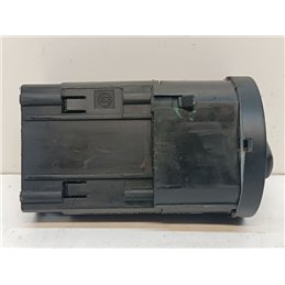 VW GOLF IV Világítás Kapcsoló