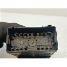 VW GOLF IV Világítás Kapcsoló