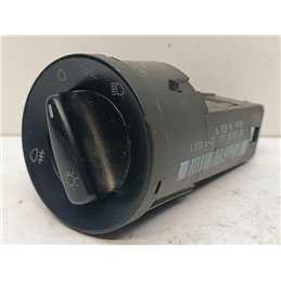 VW GOLF IV Világítás Kapcsoló