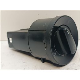 VW GOLF IV Világítás Kapcsoló