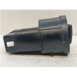 VW GOLF IV Világítás Kapcsoló