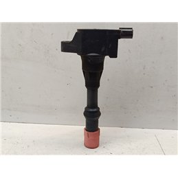 HONDA JAZZ Gyújtótrafó