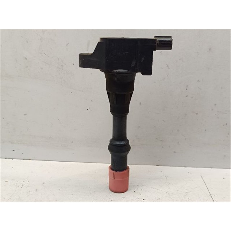 HONDA JAZZ Gyújtótrafó