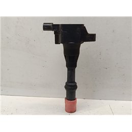 HONDA JAZZ Gyújtótrafó