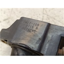 HONDA JAZZ Gyújtótrafó