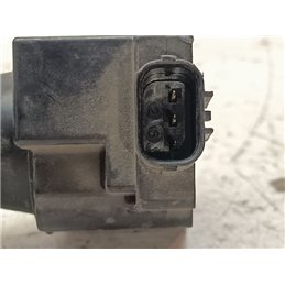 HONDA JAZZ Gyújtótrafó