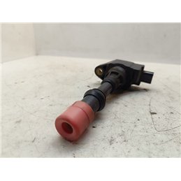 HONDA JAZZ Gyújtótrafó