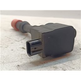 HONDA JAZZ Gyújtótrafó