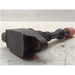 HONDA JAZZ Gyújtótrafó