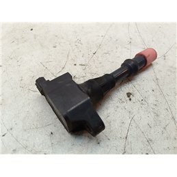 HONDA JAZZ Gyújtótrafó